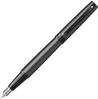 Stilou Sheaffer 300 - Matte Black