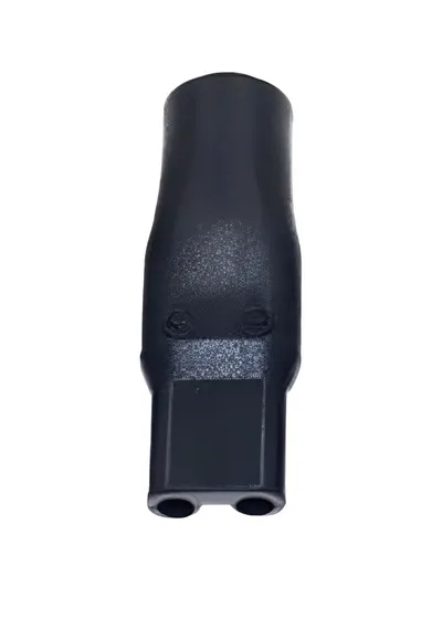 Mufa adaptoare 5.5/2.1 mm mama - 1.8 Tip B tata (531)