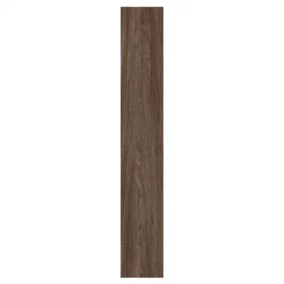 Parchet laminat AR SLIM PALERMO 8MM AC4, 2.1942 mp cutie, maro