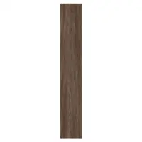 Parchet laminat AR SLIM PALERMO 8MM AC4, 2.1942 mp cutie, maro