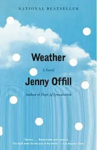 Weather