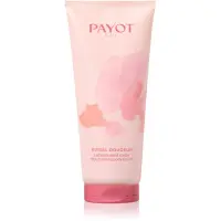 Payot Rituel Douceur Lait Hydratant Corps loțiune de corp hidratantă 200 ml
