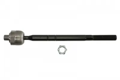 Bieleta directie Dreapta Stanga (lungime: 302mm) potrivit MERCEDES VIANO (W639), VITO MIXTO (W639), VITO (W639) 2.0D-3.7 09.03