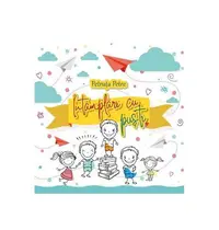 Întâmplări cu puști - Paperback brosat - Petruța Petre