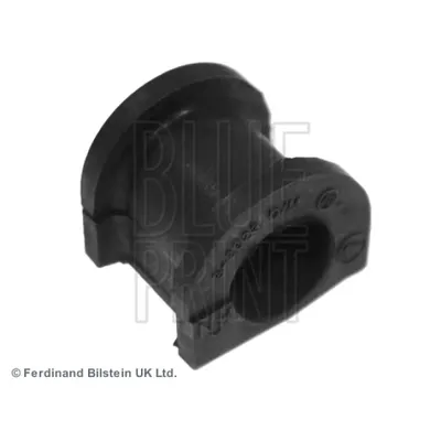 Bucsa bara stabilizatoare BLUE PRINT ADH28068