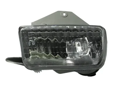 Proiector ceata Stanga (H3) potrivit VW TRANSPORTER T4 1990-2003