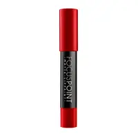 Top Face Creion Lipstick Mat Focus Point 12