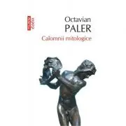 Calomnii mitologice