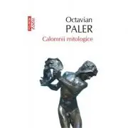 Calomnii mitologice