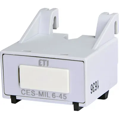 Accesorii CES CES-MIL 6-45