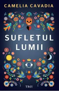 eBook Sufletul lumii