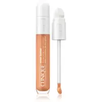 Clinique Even Better™ All Over Primer + Color Corrector corector