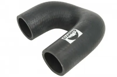 Cuplaj conducta lichid racire MCM 120 2.5L, 140 3.0L, 160 165