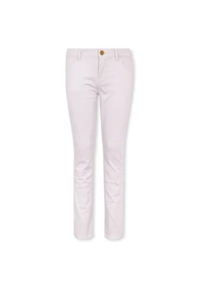 Pantaloni skinny -