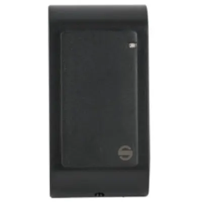 Cititor de proximitate Silin SR-1EM rezistent la apa, EM 125kHz