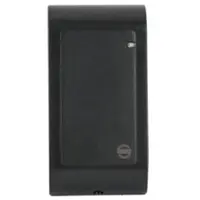 Cititor de proximitate Silin SR-1EM rezistent la apa, EM 125kHz