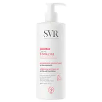 Svr Topialyse Crema 400ml