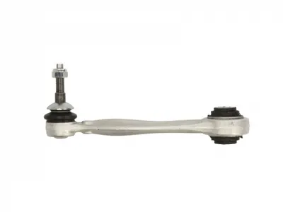 Brat suspensie roata spate Stanga (din fata exterior superior, spate, transversal) potrivit BMW X5 (E70), X5 (F15, F85), X6 (E71, E72), X6 (F16, F86) 2.0-4.8 10.06-07.19