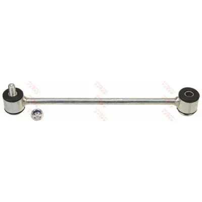 Brat/bieleta suspensie, stabilizator TRW JTS425
