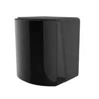 HTC Steam VR Base Station 2.0, Negru