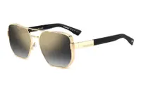 Dsquared2 D20083/S RHL/FQ