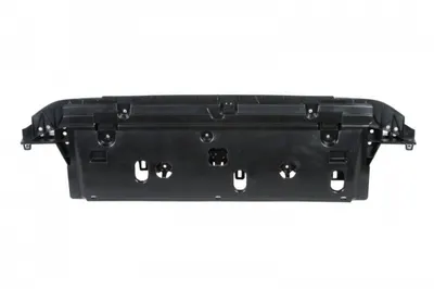 Armatura bara fata (inferior, plastic) PEUGEOT 208 I intre 2012-2015