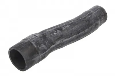 Furtun radiator, CASE IH 523, 624, 644, 645, 724, 743, 744, 745, 745 S, 824, 844, 844 S, 856