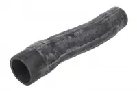 Furtun radiator, CASE IH 523, 624, 644, 645, 724, 743, 744, 745, 745 S, 824, 844, 844 S, 856