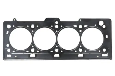 Garnitura Chiuloasa (grosime: 1,02mm) Potrivit Dacia Duster, Duster Suv, Logan, Logan Ii, Logan Mcv, Sandero; Lada Largus; Nissan Kubistar; Renault Clio Ii, Clio Iii 1.4-1.6lpg 11.97