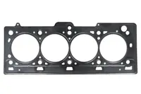 Garnitura Chiuloasa (grosime: 1,02mm) Potrivit Dacia Duster, Duster Suv, Logan, Logan Ii, Logan Mcv, Sandero; Lada Largus; Nissan Kubistar; Renault Clio Ii, Clio Iii 1.4-1.6lpg 11.97-