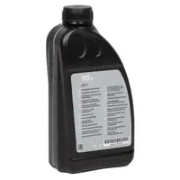 Ulei de transmisie automată ATF 7 - BMW - 1000ml