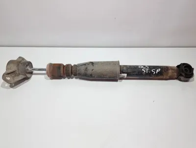Amortizor stanga / dreapta spate 8R0513035E Audi Q5 (2008-2012) [8R]