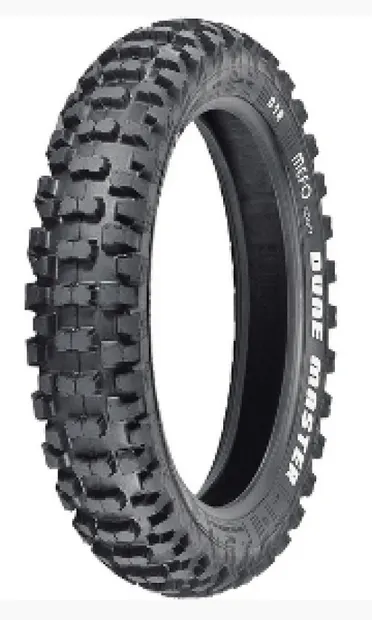 MEFO Sport F99 ( 140/80-18 TT 70R Roata spate, NHS )