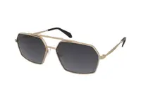 Ochelari de soare Moschino MOS210/S 000/9O