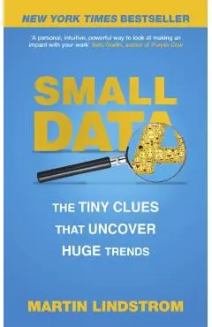 Small Data