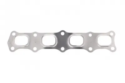Garnitura Galerie Evacuare Potrivit Chrysler 200, Sebring; Citroen C4 Aircross, C-Crosser, C-Crosser Enterprise; Dodge Avenger, Caliber, Journey; Fiat Freemont 1.8-2.4lpg 06.06