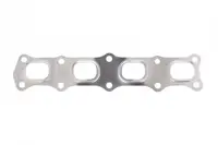Garnitura Galerie Evacuare Potrivit Chrysler 200, Sebring; Citroen C4 Aircross, C-Crosser, C-Crosser Enterprise; Dodge Avenger, Caliber, Journey; Fiat Freemont 1.8-2.4lpg 06.06-