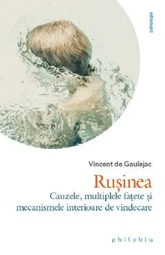 Rusinea. Cauzele, multiplele fatete si mecanismele interioare de vindecare
