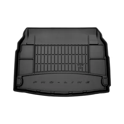 Tavita portbagaj cauciuc pentru Mercedes C (W205) Sedan 12.13