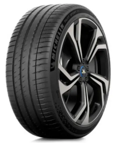 Michelin Pilot Sport EV ( 285/35 R21 105Y XL *, EV )
