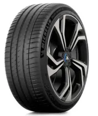 Michelin Pilot Sport EV ( 275/35 R21 103W XL Acoustic, EV, cu protectie de janta (FSL) )