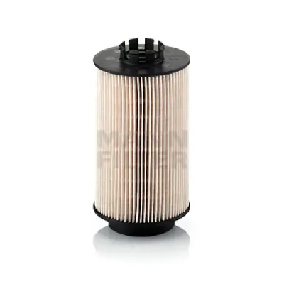 Filtru combustibil MANN-FILTER PU 1059 x