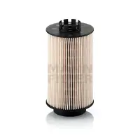 Filtru combustibil MANN-FILTER PU 1059 x