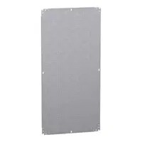 Contrapanou gaurit H1200xW600 cu gauri cu diametrul 3.6mm si distanta intre ele de 12.5mm
