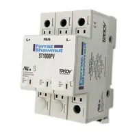 Descarcator supratensiune fotovoltaic Surge-Trap ST1000PV Ferraz Shawmut