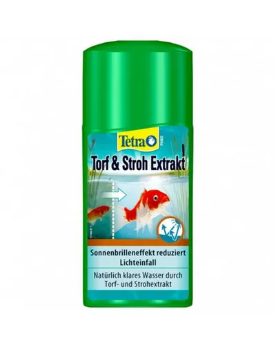 TETRA Pond AlgoSchutz 250 ml