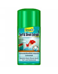 TETRA Pond AlgoSchutz 250 ml