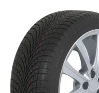 Anvelopa 215 55R18 V 99C1 Navigator 3, DĘBICA, AllseasonXL, 3PMSF; M+S, etichete: clasa de eficienta combistibil - C; aderenta teren umed - C