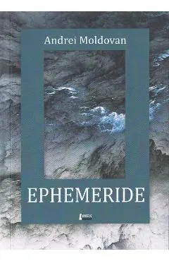 Ephemeride