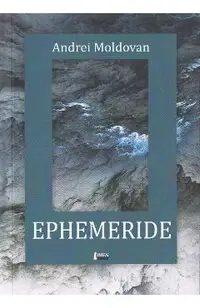 Ephemeride